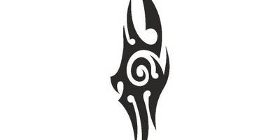 Татуировка 579