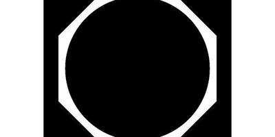 Японский узор 1614