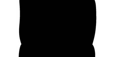 Животные 3187