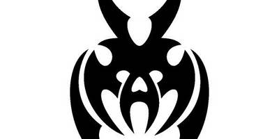 Татуировка 1017