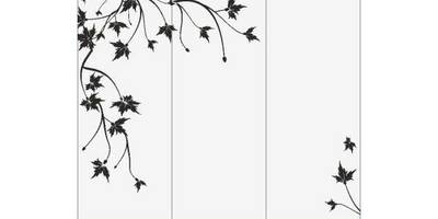 Прямоугольный орнамент 2353