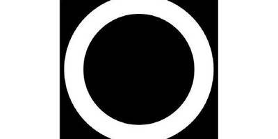 Японский узор 2846