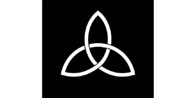 Японский узор 3151