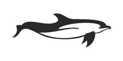 Татуировка 779