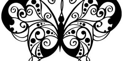 Животные 1090