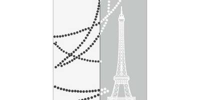 Прямоугольный орнамент 0467