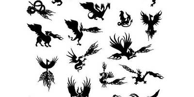 Животные 3101