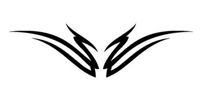 Татуировка 1222