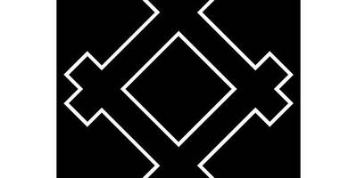 Японский узор 109