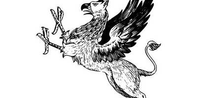 Животные 908