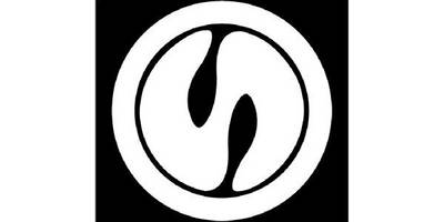 Японский узор 1855