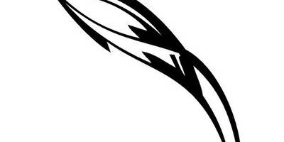 Татуировка 1505