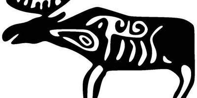 Животные 103