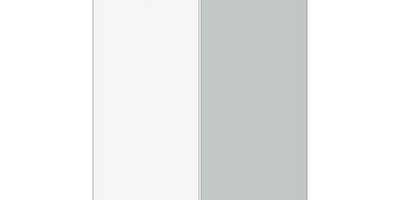 Прямоугольный орнамент 1742