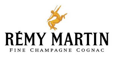 Remy Martin logo