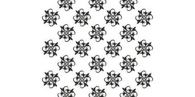 Бесшовный 357