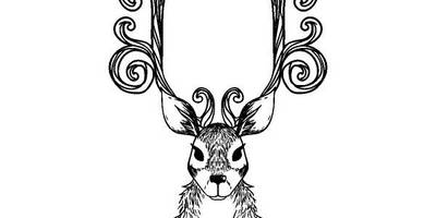 Животные 3945