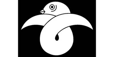 Японский узор 1497