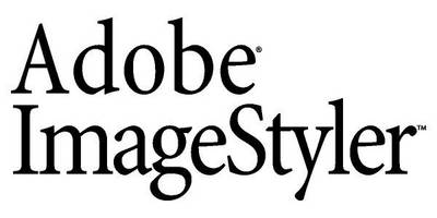 Adobe Imagestyler logo2