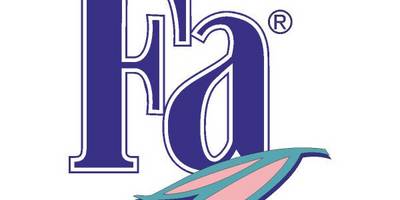Fa logo