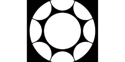 Японский узор 2295