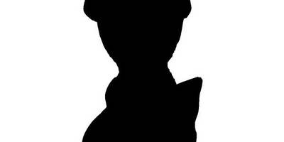 Животные 469