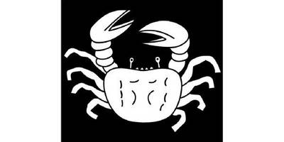 Японский узор 3328