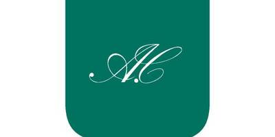 Auberge de Cassagne logo