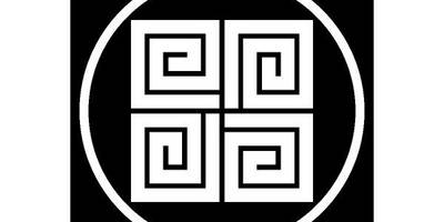 Японский узор 165