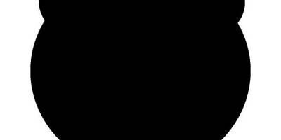 Животные 2012