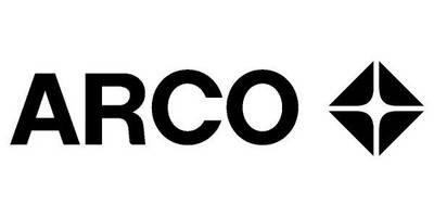 ARCO logo