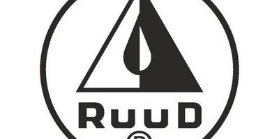 Ruud logo