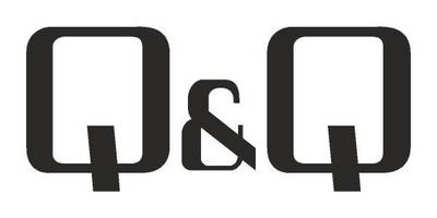 Q&Q logo