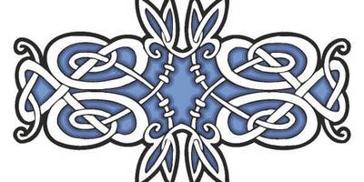 Кельтский 67