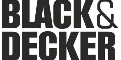 Black&Decker logo2