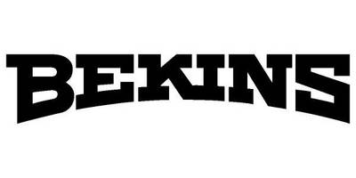 Bekins logo