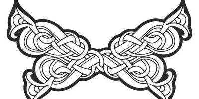 Кельтский 162