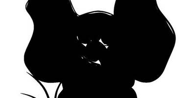 Животные 2326