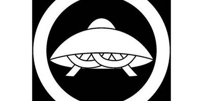 Японский узор 1282