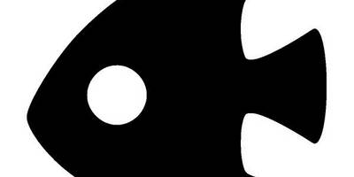 Животные 3758