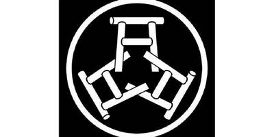 Японский узор 2497