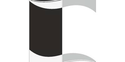 Прямоугольный орнамент 2880