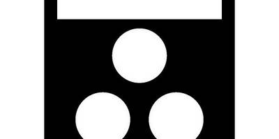 Японский узор 599