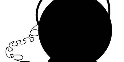 Животные 1342