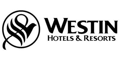 Westin logo