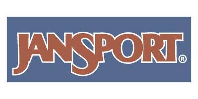 JanSport logo