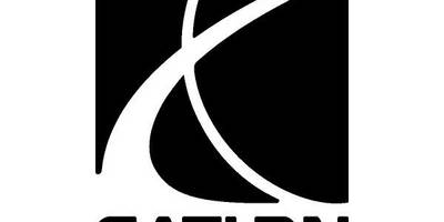Saturn logo