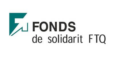Fonds de Solidarit FTQ