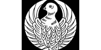 Японский узор 2102