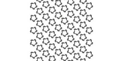 Бесшовный 495